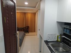Popular and affordable studio apartments near 3th image