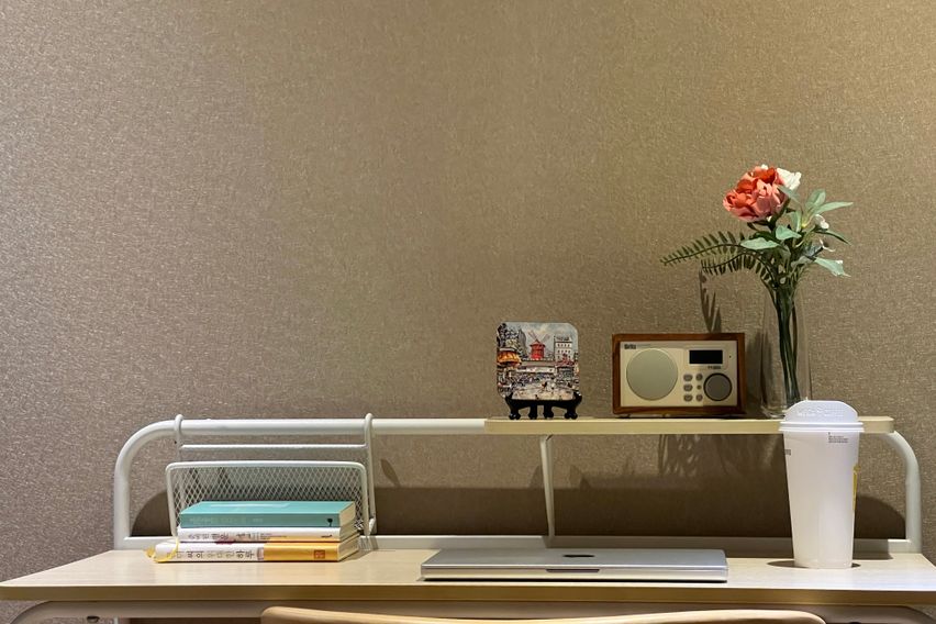 마곡나루역1분,아트센터