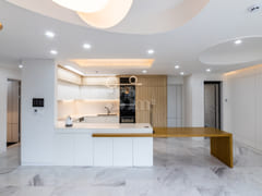 Hermen Building E, Room 201 5th image