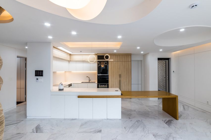 헤르멘 E동 201호