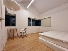 신축 남산뷰🏠주인세대 5번째 이미지
