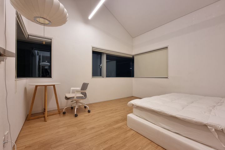 신축 남산뷰🏠주인세대 5번째 이미지