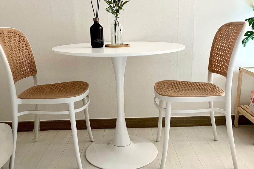 송파,석촌 깔끔원룸❤️