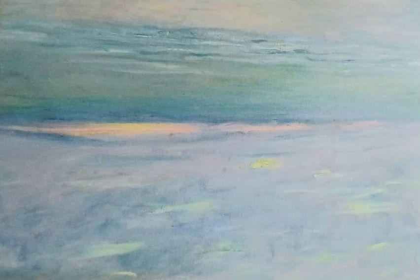 Konyang University, as comfortable as home. 14th image