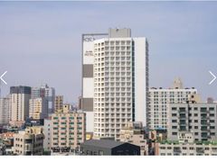 서정리역(초역세권)원룸 14번째 이미지