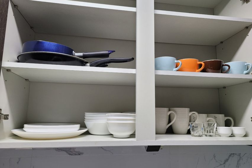 부산광안리 비치 오션뷰