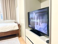 🏘️ Gangnam Station, Yeoksam, fully furnished 3th image