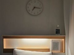 방배.이수.내방🩷투룸 7번째 이미지