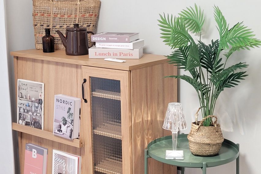 창동역/노원역/강남접근 6번째 이미지