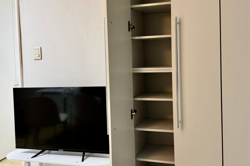 선정릉역 4인가능 투룸 11번째 이미지