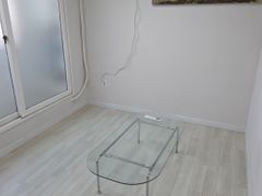 작전3룸 한림병원 인근 13번째 이미지
