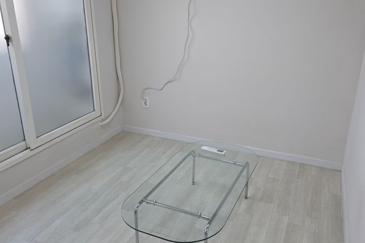 작전3룸 한림병원 인근 13번째 이미지