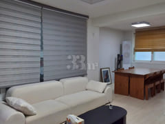 21-pyeong, fully furnished, for multiple peop 1th image