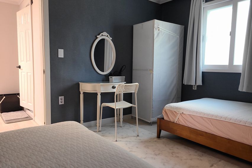 아이엠하우스/풀옵,3룸 10번째 이미지