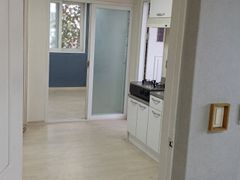 주안동 쓰리룸빌라 5번째 이미지