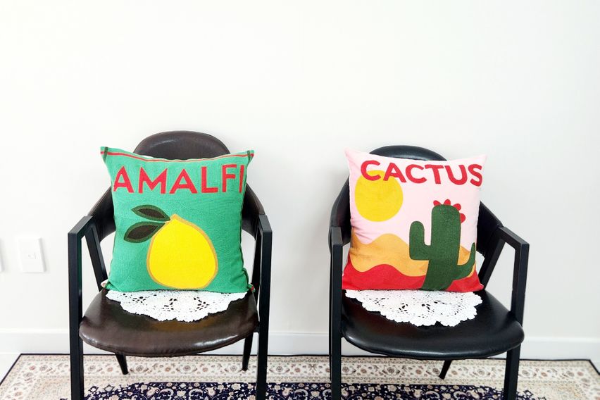 서해랑 스테이~~♡