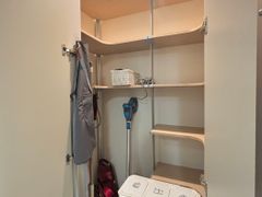 광교중앙역 신축59m² 11번째 이미지