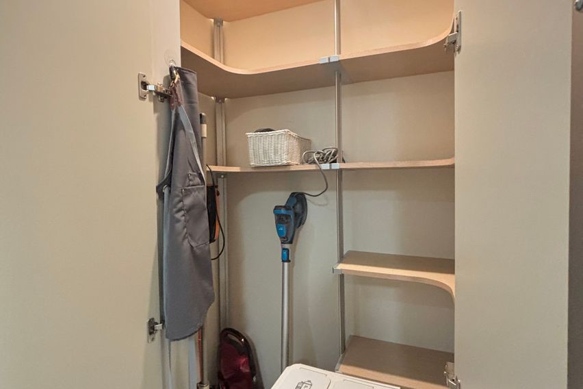 광교중앙역 신축59m²