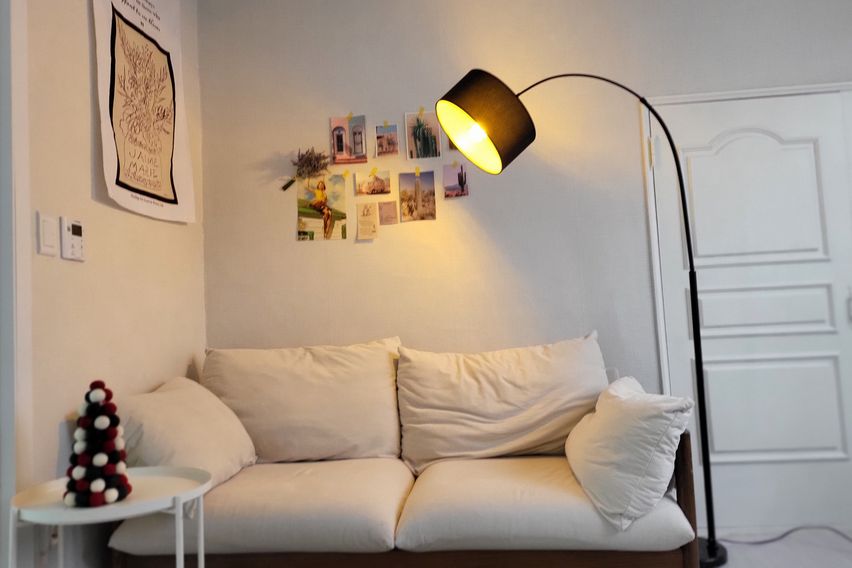 대구 서문시장 시내중심 16번째 이미지