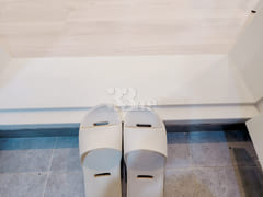 ✨Hotel-style remodeling✨ 18th image