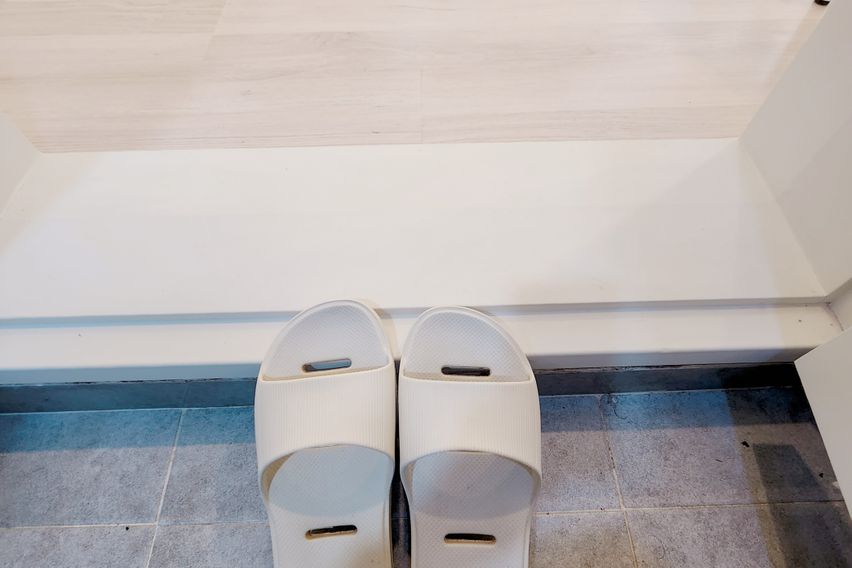 ✨호텔식 리모델링✨ 18번째 이미지