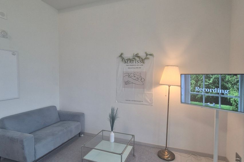 ♣동탄호수공원 레이크