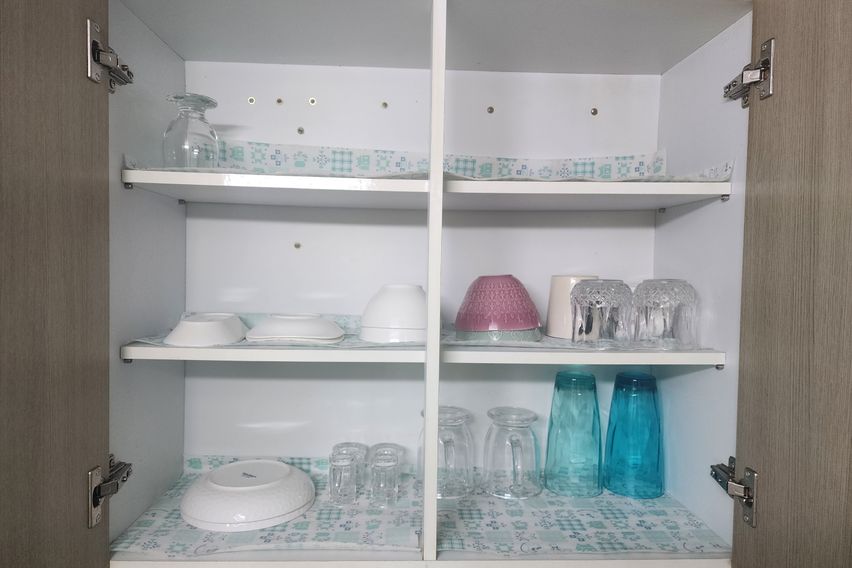 이대역 깔끔한 미니투룸