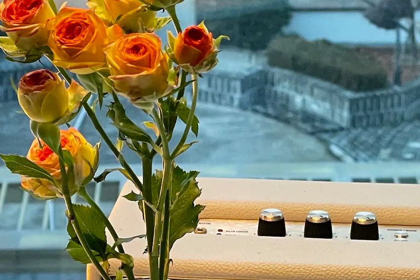 동탄삼성.무료주차침대2