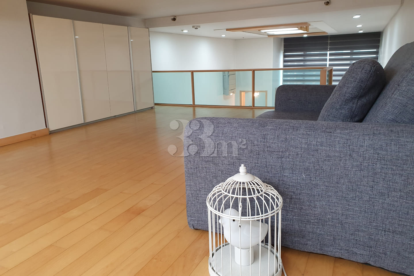 3-minute walk from Sunae Station / Clean 16th image