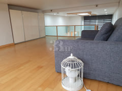3-minute walk from Sunae Station / Clean 16th image