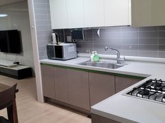 2-room unit (29-pyeong size) near Goun Munici 9th image