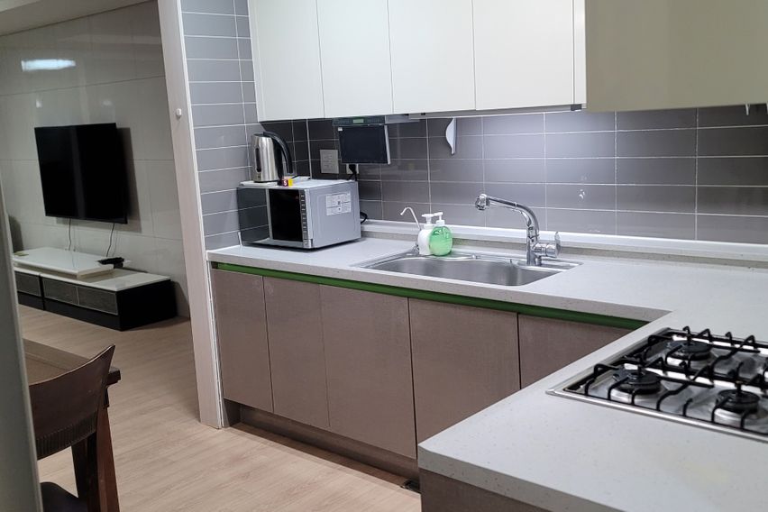 세종고운동시립도서관옆 9번째 이미지