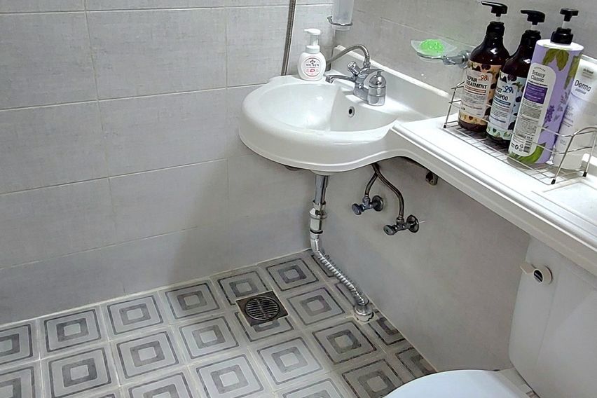 터미널도보3분205호 11번째 이미지