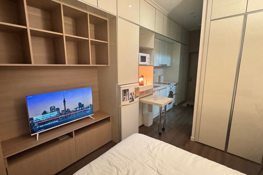 멋진 뷰💫서초역 1분