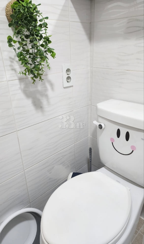 🌈 Fully furnished unit near Yeongdeungpo Mar 11th image