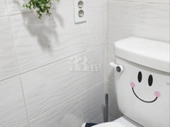 π Fully furnished unit near Yeongdeungpo Mar 11th image