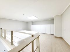복층하우스 시그니처 5번째 이미지