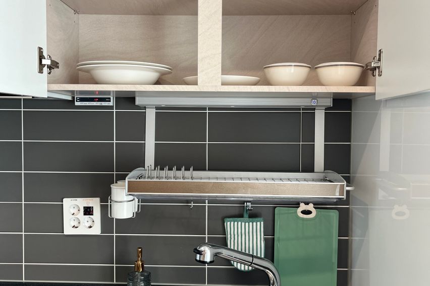 ❤송도달빛축제공원역큰방