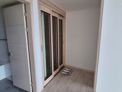힐링 최고, 뷰가 최고 3번째 이미지