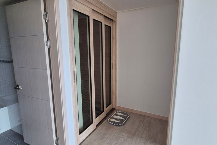 힐링 최고, 뷰가 최고 3번째 이미지