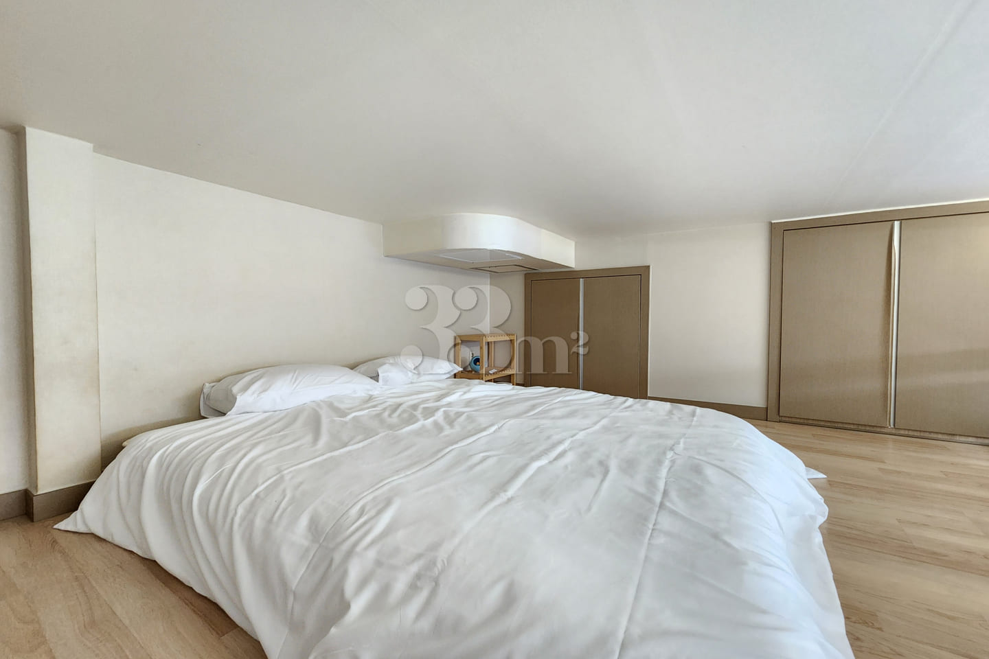 Spacious house in the Dunsan-dong/City Hall S 11th image