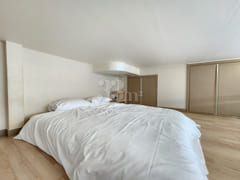 Spacious house in the Dunsan-dong/City Hall S 11th image