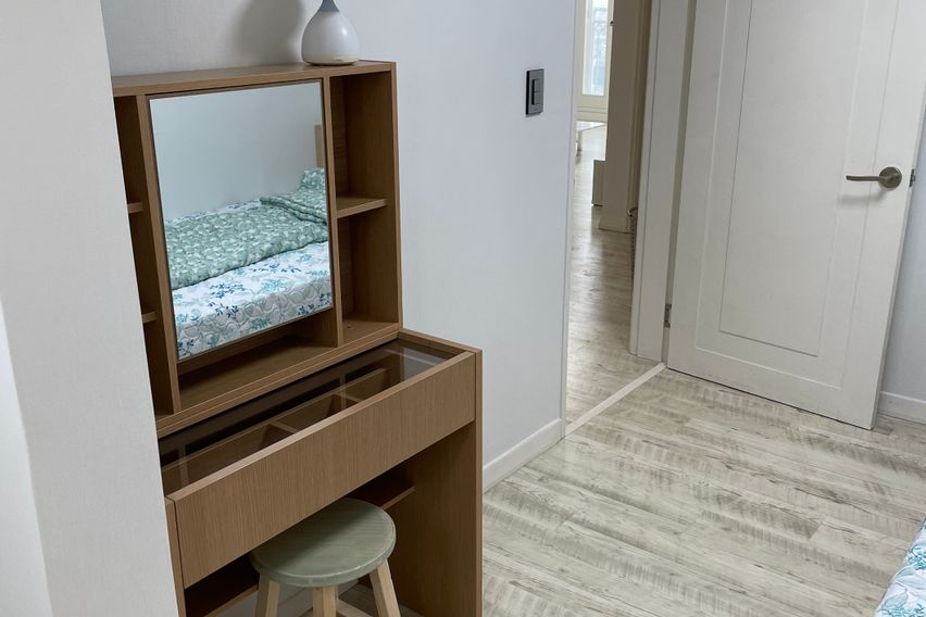 Jumunjin 25-type Room 3, Episode 2C 12th image