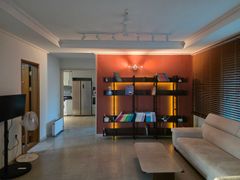 3-bedroom detached house near Gyeongbuk Provi 0th image