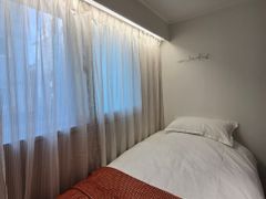 미아역 R_4 피터룸 2번째 이미지