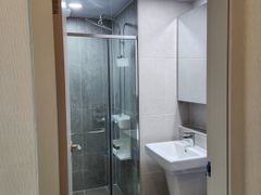 양산통도사 대장아파트 5번째 이미지
