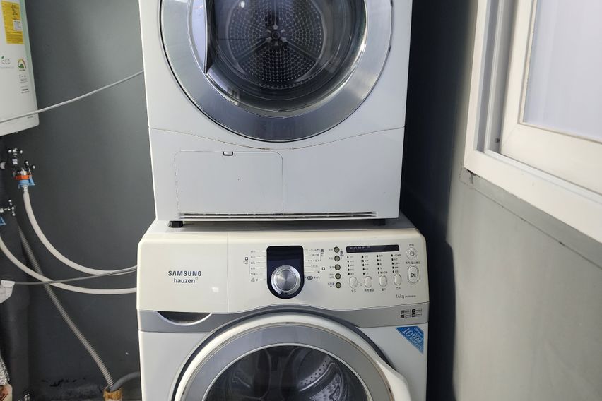 화곡역도보10분3룸풀옵 18번째 이미지