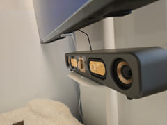 SmartBill 6th image