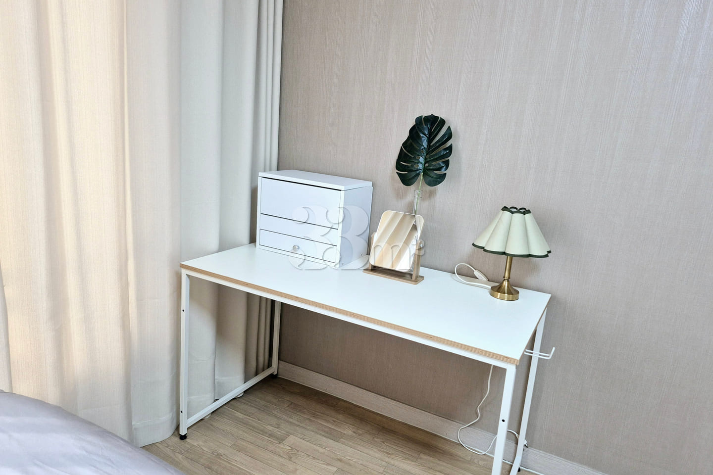 Blanc Stay (near Yongam-dong) 6th image