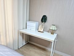 블랑스테이(용암동인근) 6번째 이미지